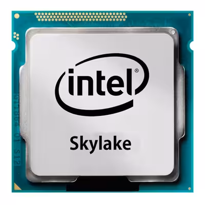 پردازنده مرکزی اینتل مدل G3900T