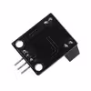 ماژول اپتوکانتر مدل OPTO01