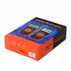مولتی متر دیجیتال ویکتور مدل Vc97 plus