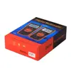 مولتی متر دیجیتال ویکتور مدل Vc97 plus