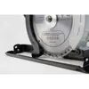 اره گردبر اکتیو تولز مدل AC-55235