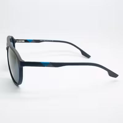 عینک آفتابی مدل FC3-12-1U