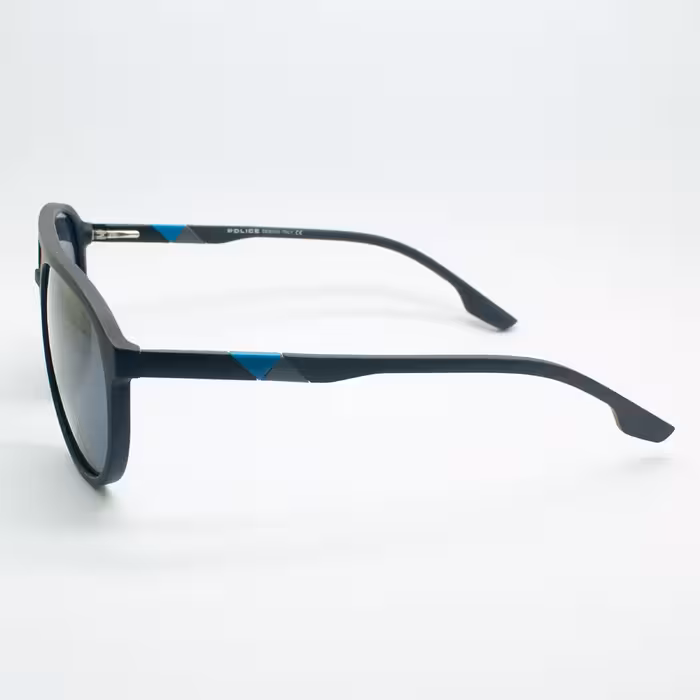 عینک آفتابی مدل FC3-12-1U