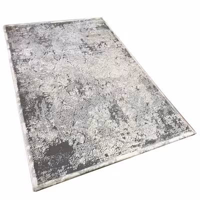 فرش ماشینی مدل پتینه 7205