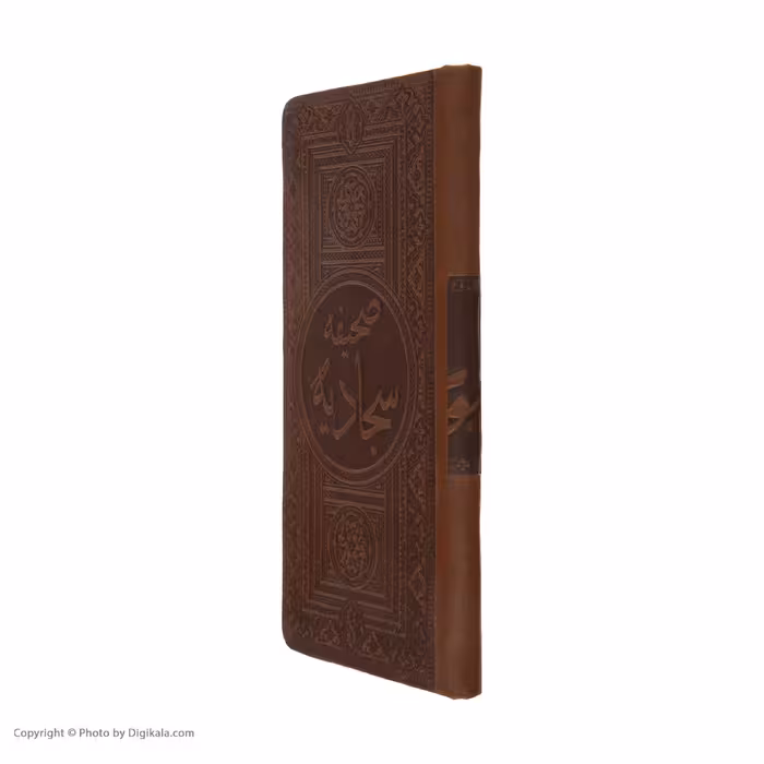 قلم قرآنی آوای هوشمند قلم مدل مفاتیح الملکوت مجموعه 5 عددی