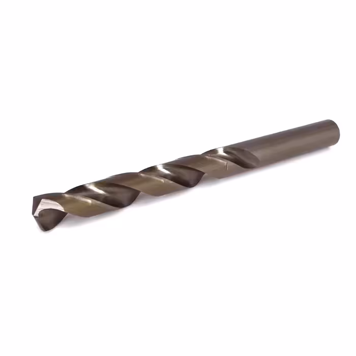 مته فلز کبالت راک مدل MMA-RC11mm سایز 11 میلی متر مجموعه  10 عددی