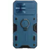 کاور نیلکین مدل CamShield Armor مناسب برای گوشی موبایل اپل iPhone 13 Pro