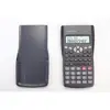 ماشین حساب کاتیگا مدل CS-183D