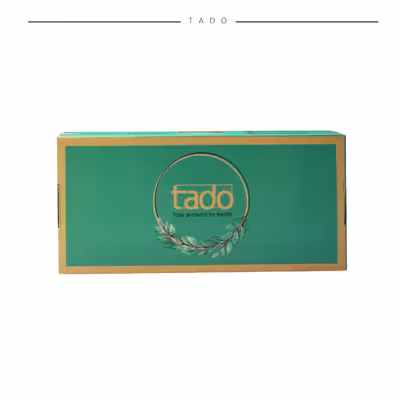 دستمال سر و گردن تادو طرح دریانوردی مدل SK12