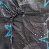 ملحفه آدنو کد CH09 سایز 90x200 سانتی متر