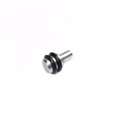 پایه نگهدارنده طبقه دیواری مدل OL-2 مجموعه ۲۰ عددی