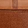 کیف اداری گارد مدل IMEDDICI FL 100143