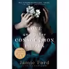 کتاب Love and Other Consolation Prizes اثر Jamie Ford انتشارات Ballantine Books