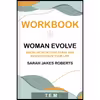 کتاب Workbook اثر Sarah Jakes Roberts انتشارات تازه ها