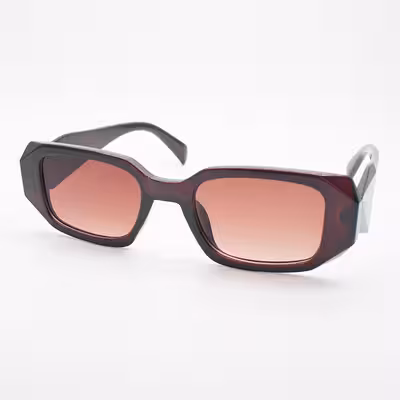 عینک آفتابی مدل U6803C2