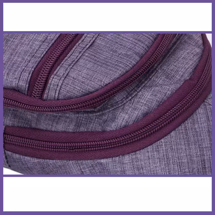 کوله پشتی مدل NU-0841