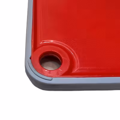 تخته گوشت مدل حیدری چندکاره کد 4k