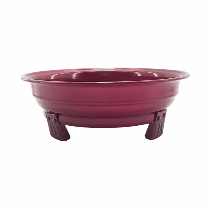 آبکش مدل روحی کد R517 بسته 3 عددی