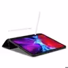 کیف کلاسوری اسپیگن مدل UrbanFit مناسب برای تبلت اپل iPad Pro 129 2021 / 2020 / 2018