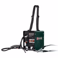 دستگاه جوش CO2 پارکساید مدل PFDS33B2