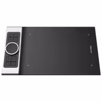 قلم نوری ایکس پی-پن مدل Deco Pro SW | کالا مکس