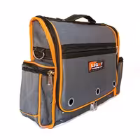 کیف ابزار سه پرچ لایت مدل LB_5010