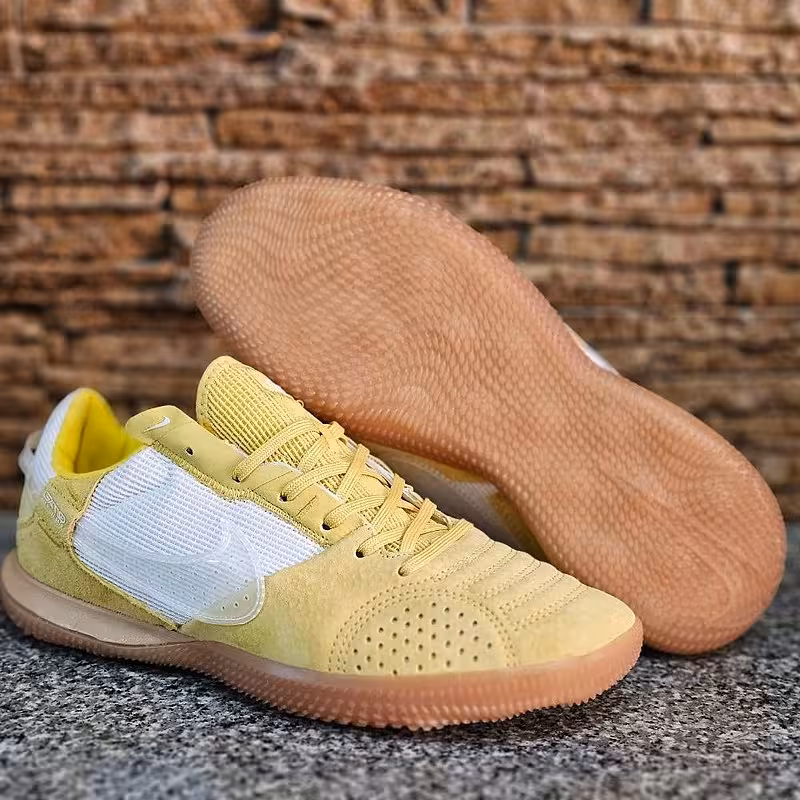 کفش فوتسال نایک استریت گتو Nike Street Gato