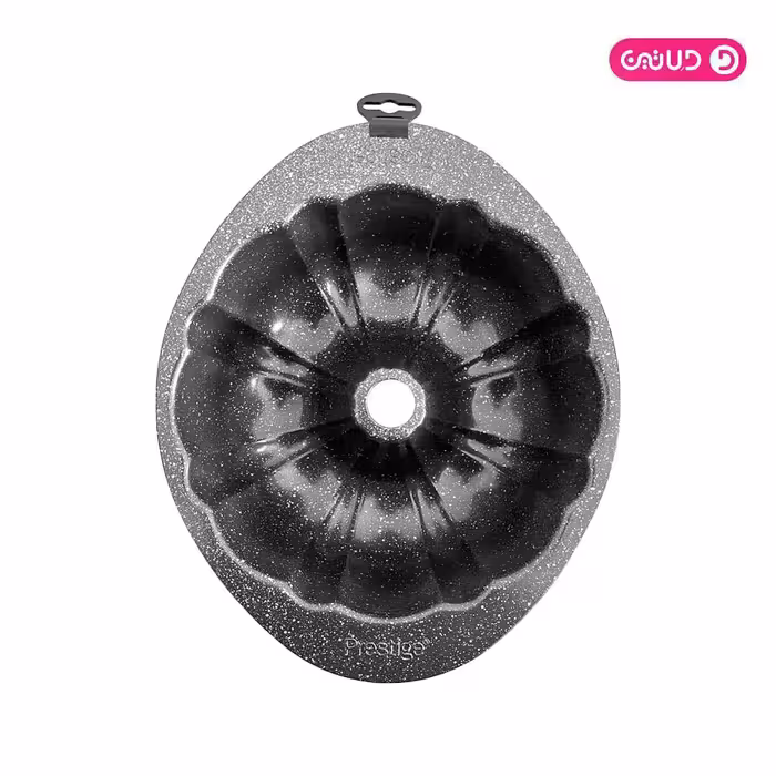 قالب گرانیتی شیفون پرستیژ اصل