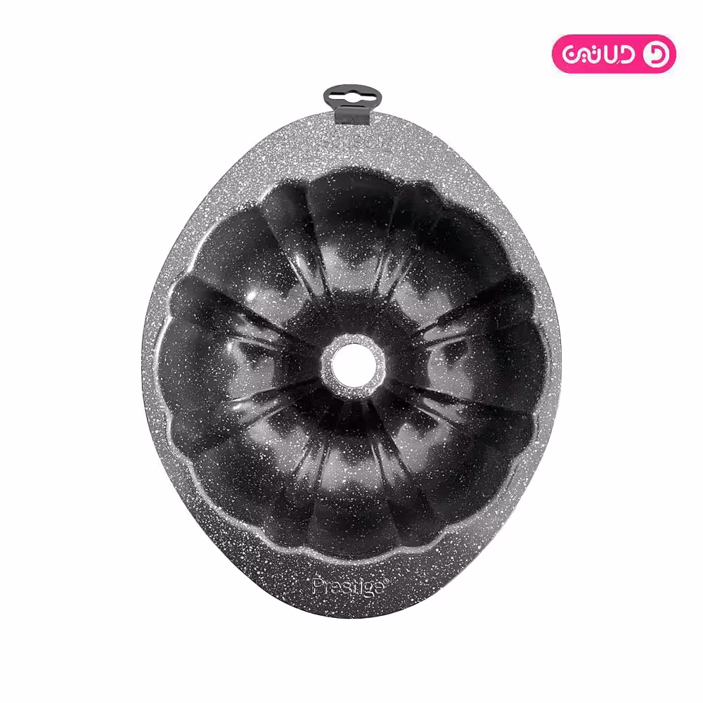 قالب گرانیتی شیفون پرستیژ اصل