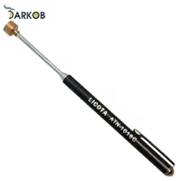 آهن ربا 7 تلسکوپه لیکوتا مدل ATN-1016C