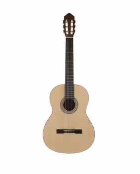 گیتار کلاسیک یاماها مدل C40MYamaha C40M Classical Guitar