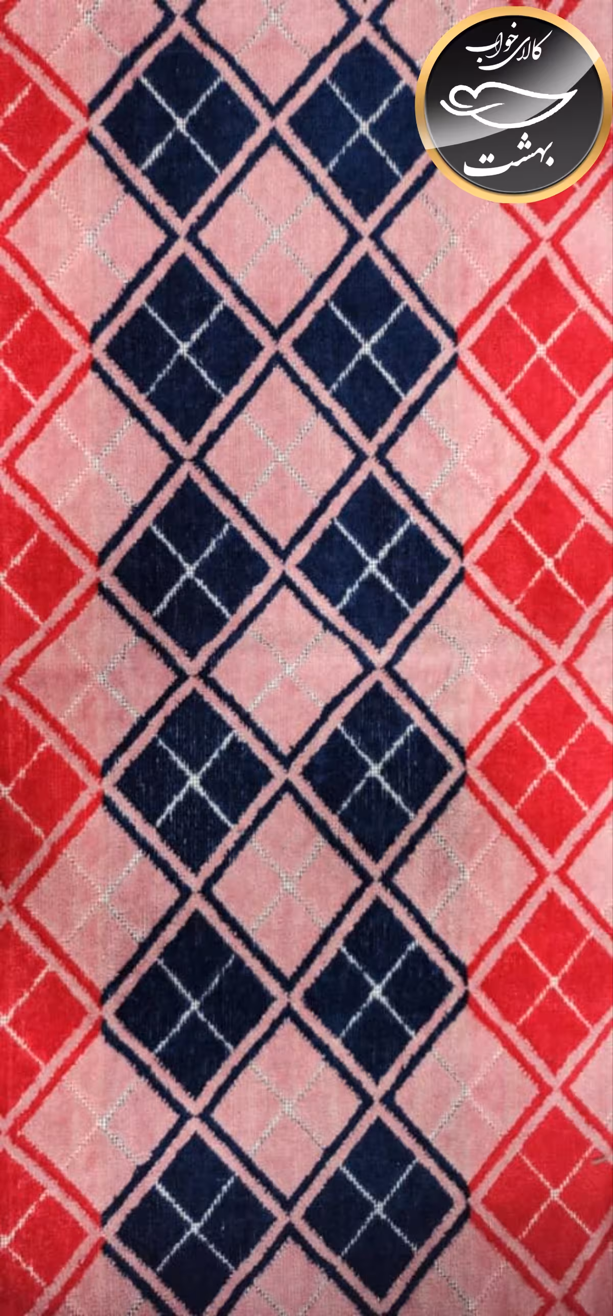 حوله دستی سایز کوچک