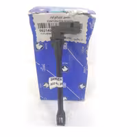 سنسور اوپراتور کولر پژو 206 و 207 ایساکو شرکتی 