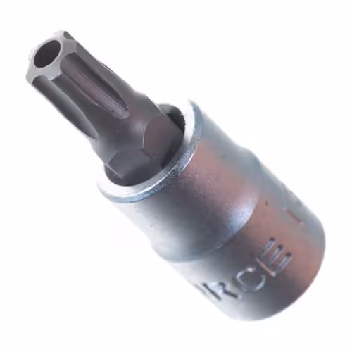 آلن بکسی 1/4 اینچ فورس کوتاه ستاره ای 5 پر مدل 32F32