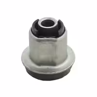 بوش اکسل (مندل) گرد پژو 206 رانا 207 وجودی اصل