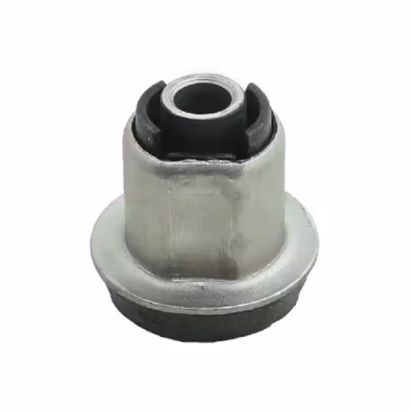 بوش اکسل (مندل) گرد پژو 206 رانا 207 وجودی اصل