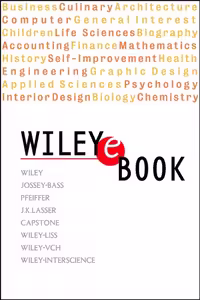 خرید و دانلود نسخه کامل کتاب American Medical Association Guide to Home Caregiving