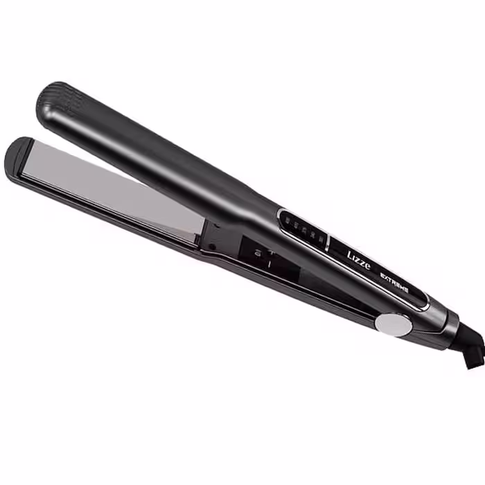 اتو مو لیز مدل اکستریم اصل Lizze Extreme Hair Straightener