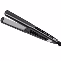 اتو مو لیز مدل اکستریم اصل Lizze Extreme Hair Straightener