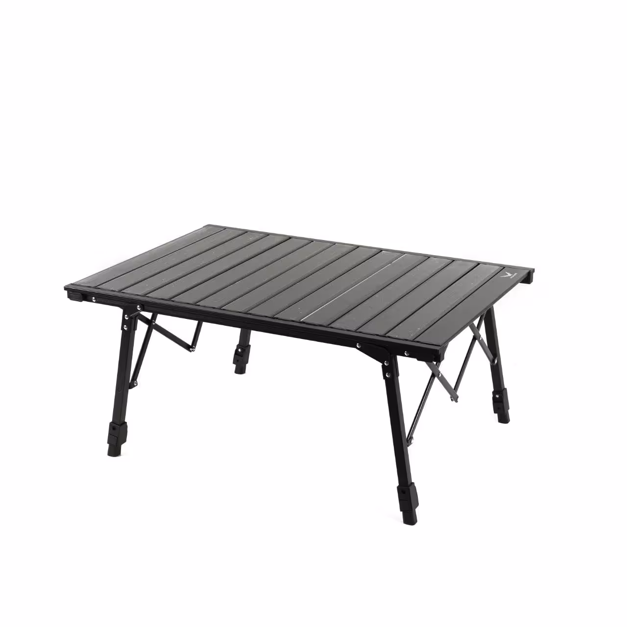 میز تاشو 4 نفره آلومینیوم اسنوهاک مدل 9157