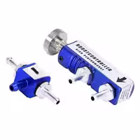 خرید بوست کنترلر مدل IN CABIN | اتوموبی