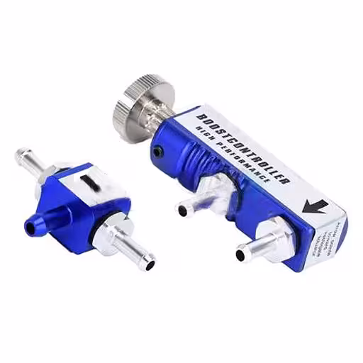 خرید بوست کنترلر مدل IN CABIN | اتوموبی