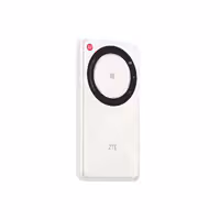 مودم جیبی  5G / TD-LTE بی سیم و دوباند مدل ZTE U30 Air