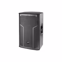 بلندگو پسیو داس مدلDAS ACTION-512