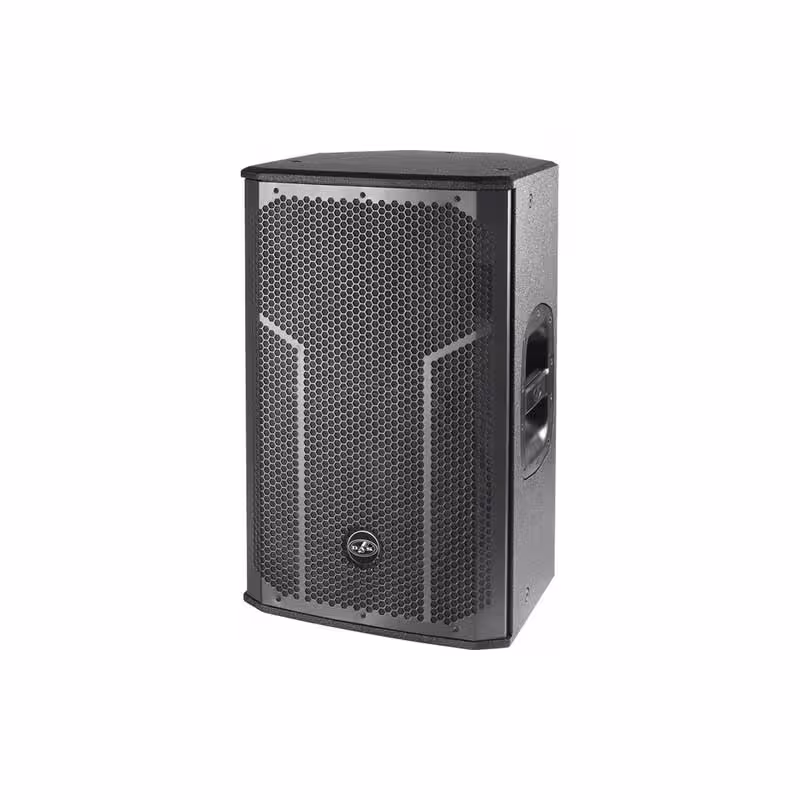 بلندگو پسیو داس مدلDAS ACTION-512