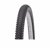 تایر لاستیک وایب سایز 27.5x2.40 VIBE P1328 645V38