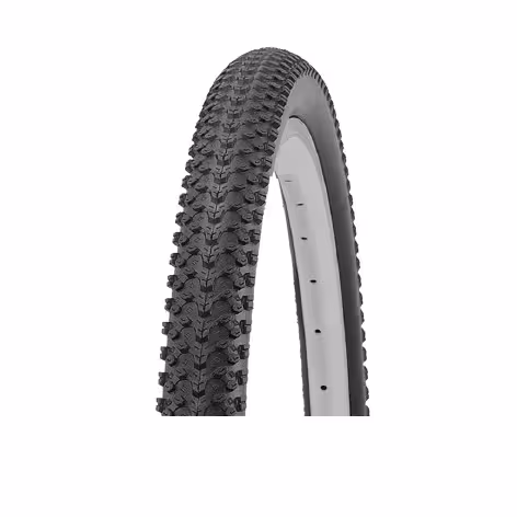 تایر لاستیک وایب سایز 275x240 VIBE P1328 645V38