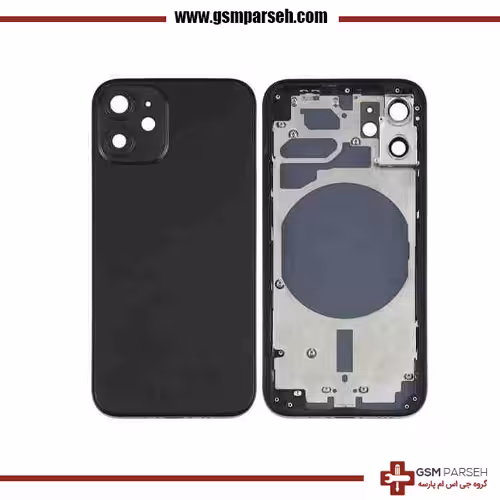 باتری آی پد مینی 2 - Apple iPad Mini 2 - Mini 3