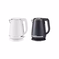 کتری برقی کوئیزین آرت Cuisinart Neutrals Jug kettle, 15L– ارسال 10 الی 15 روز کاری