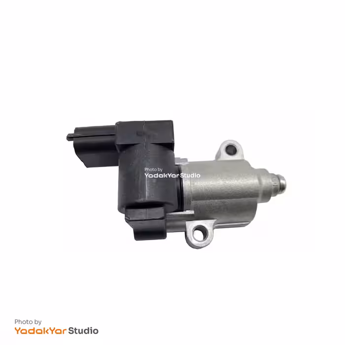 استپر موتور هیوندای آوانته دنده ای چین